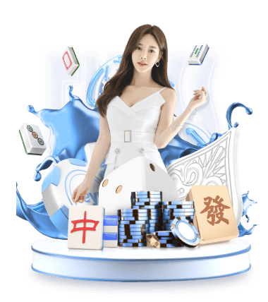案例八